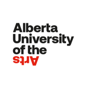 University of Alberta