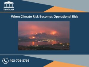 Sandhurst-Article-Featured-Image