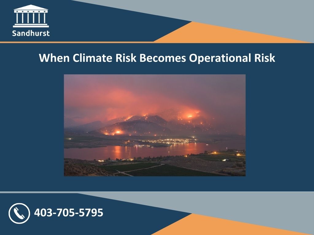 Sandhurst-Article-Featured-Image